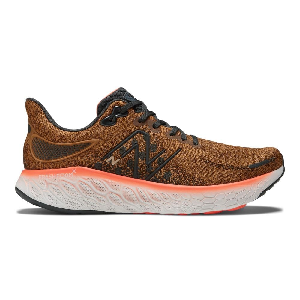 New Balance 1080v12 Fresh Foam Men's Running Shoes