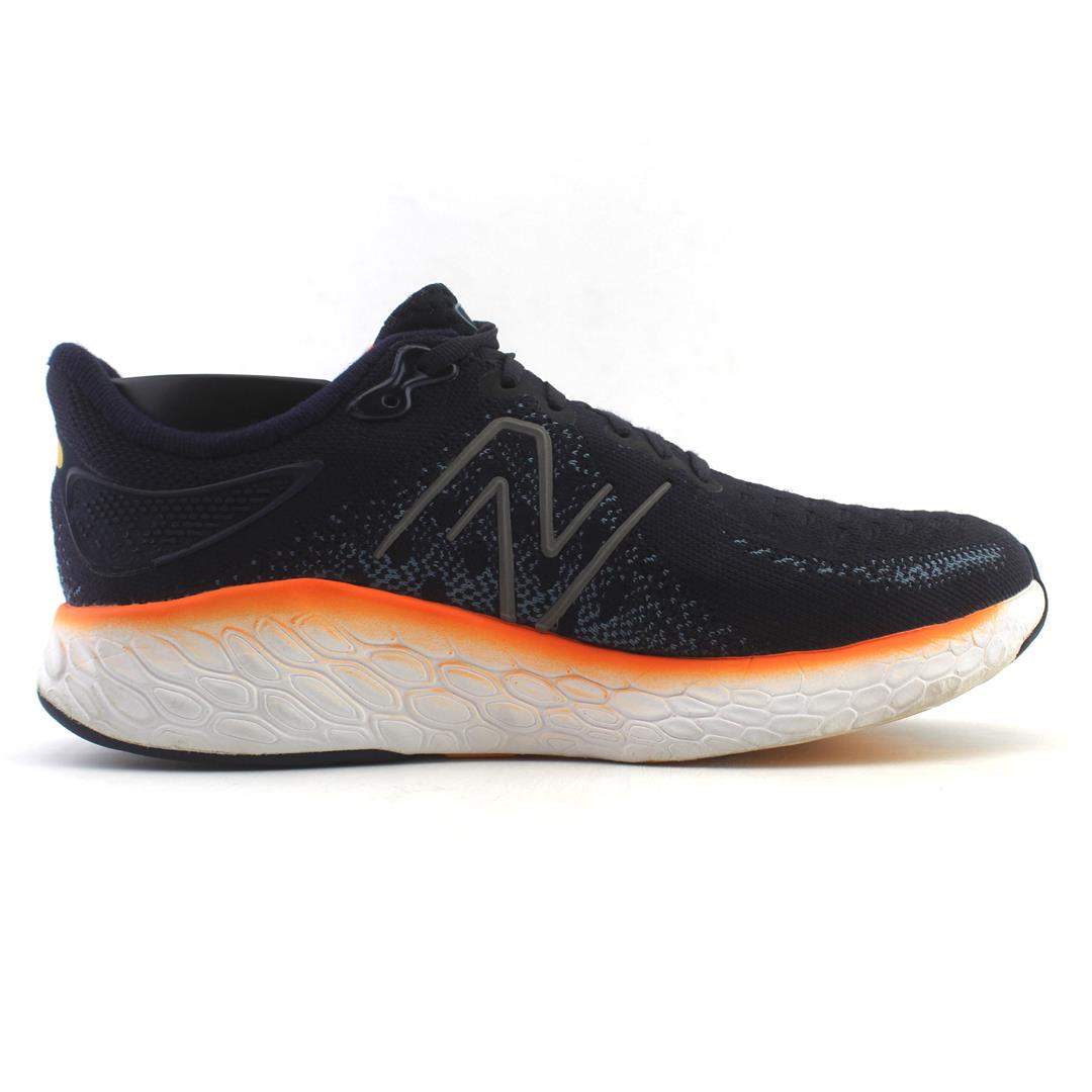 New Balance 1080v12 Fresh Foam