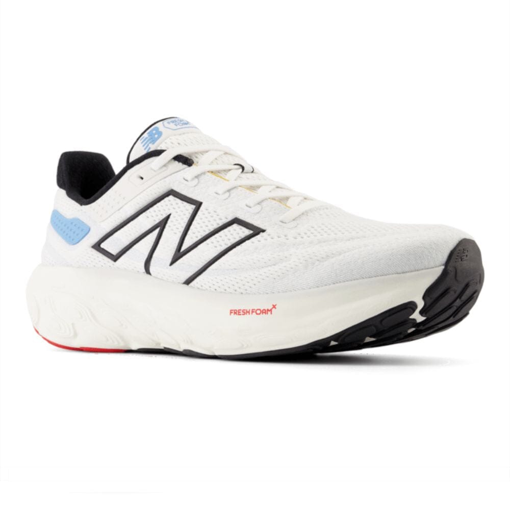 New Balance 1080v13 Men's Fresh Foam - Top Rated