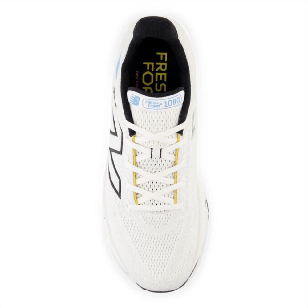 New Balance 1080v13 Men's Fresh Foam - Top Rated