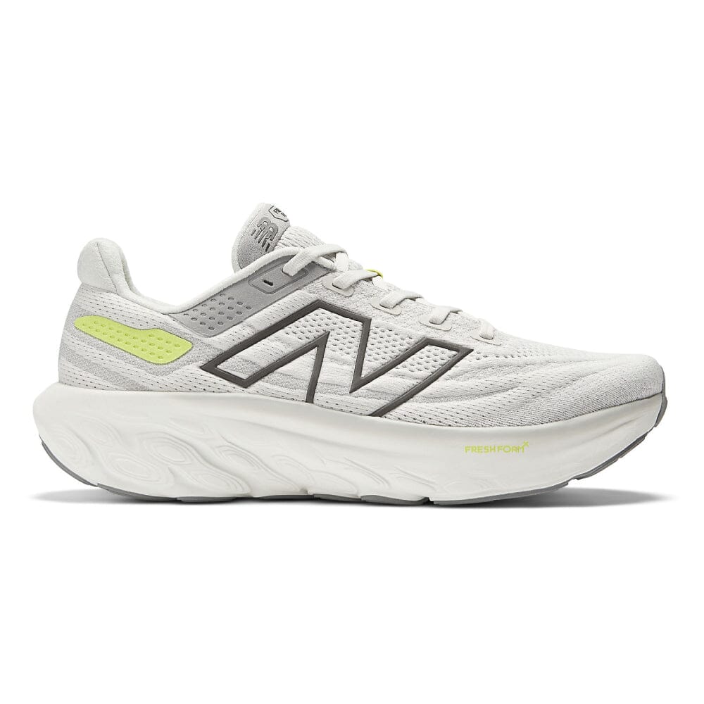 New Balance 1080v13 Men's Fresh Foam - Top Rated