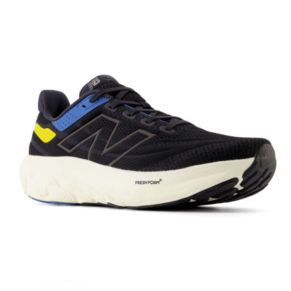 New Balance 1080v13 Men's Fresh Foam - Top Rated