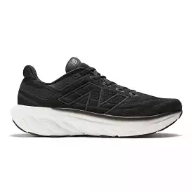 New Balance 1080v13 Men's Fresh Foam - Top Rated