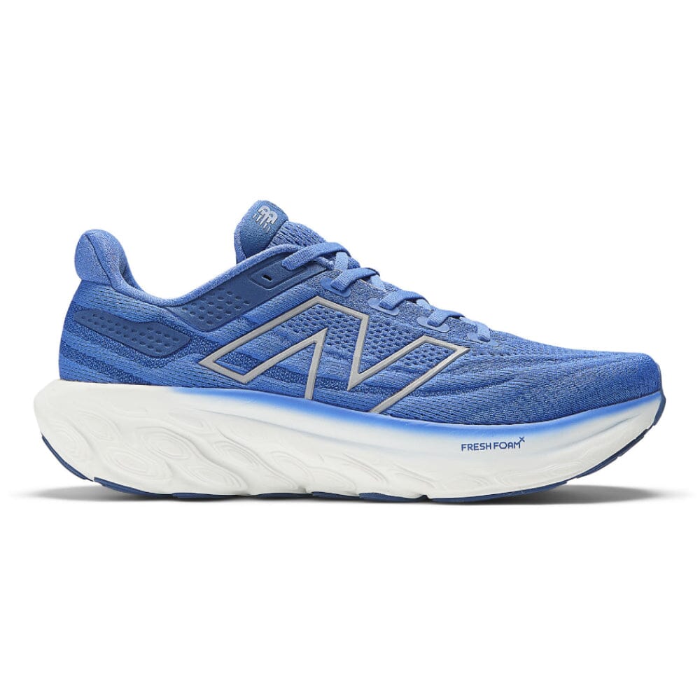 New Balance 1080v13 Men's Fresh Foam - Top Rated