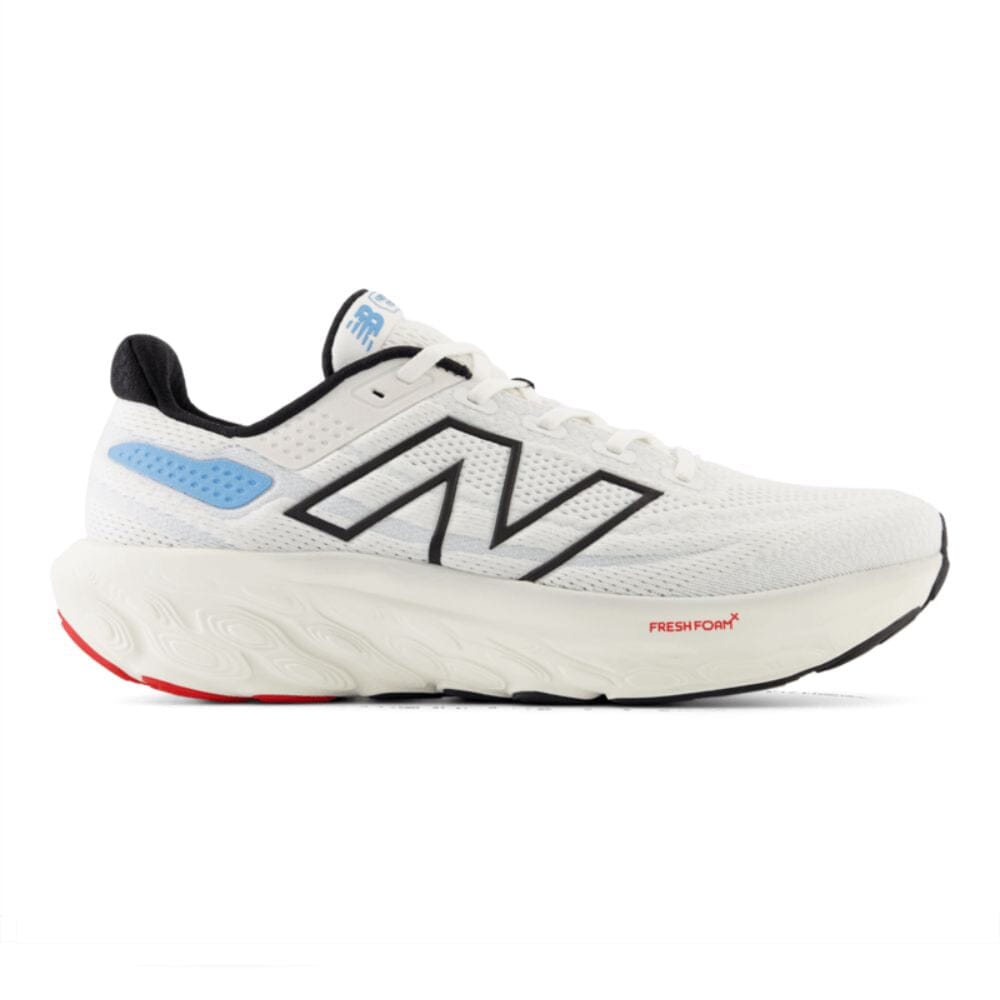 New Balance 1080v13 Men's Fresh Foam - Top Rated