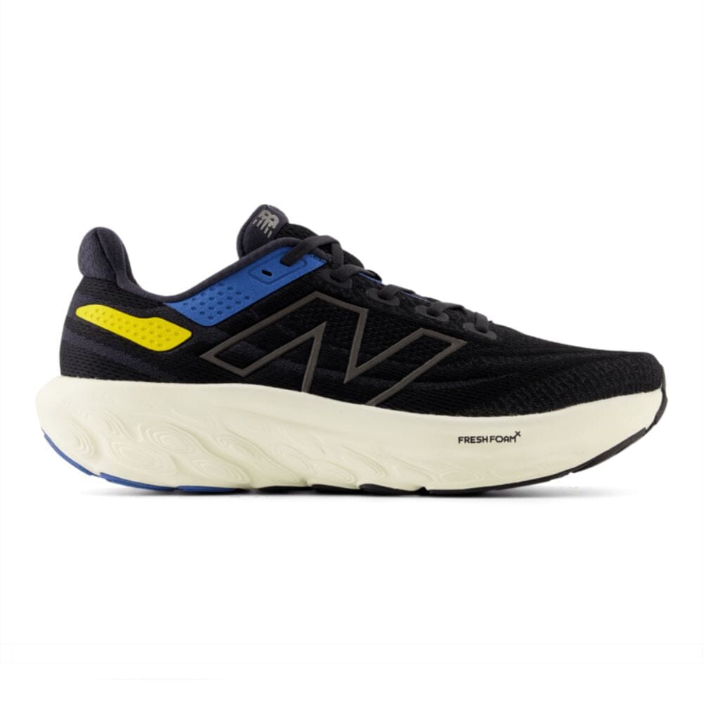 New Balance 1080v13 Men's Fresh Foam - Top Rated