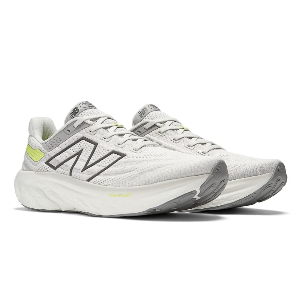 New Balance 1080v13 Men's Fresh Foam - Top Rated