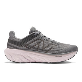 New Balance 1080v13 Women's Running Shoe, Castlerock/December Sky | Buy Online