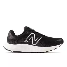 New Balance 420 V3 Women's Black Shoe.