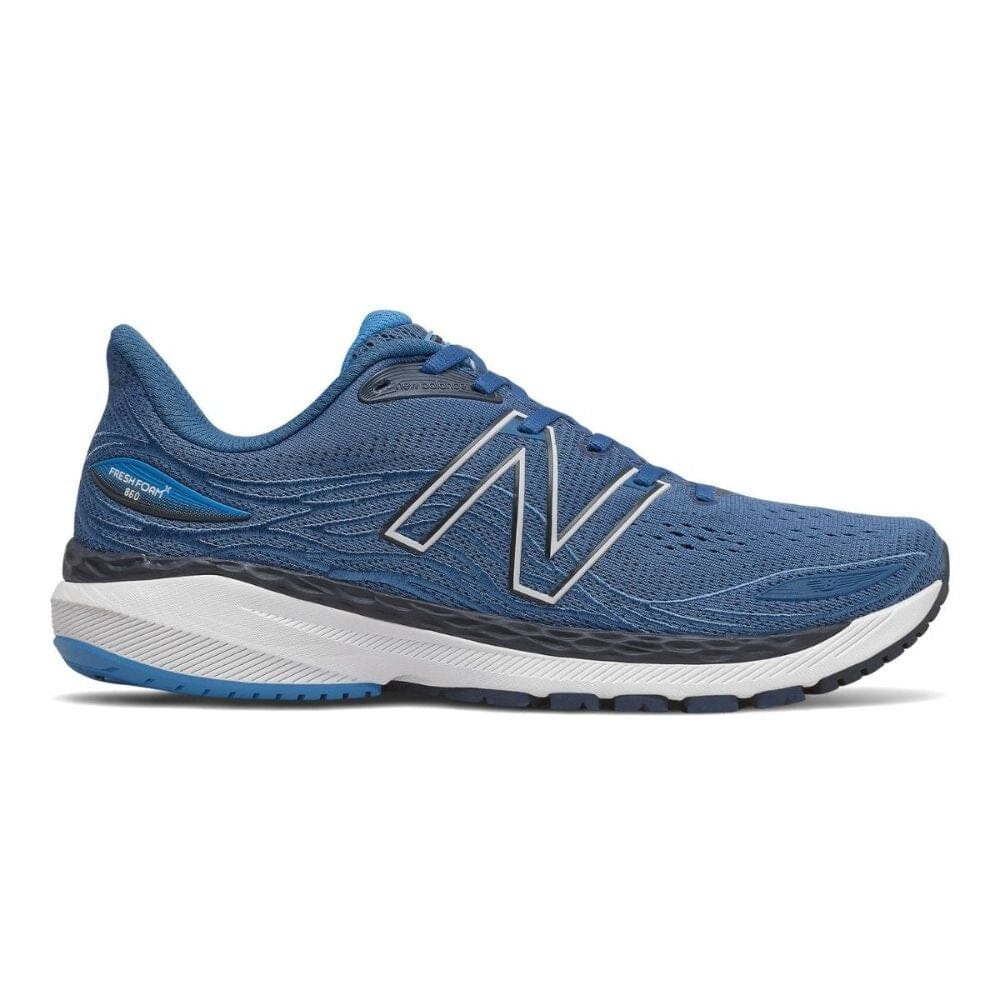 New Balance 860v12 Men's Shoes