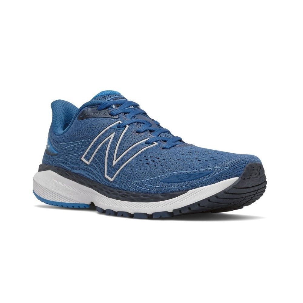 New Balance 860v12 Men's Shoes