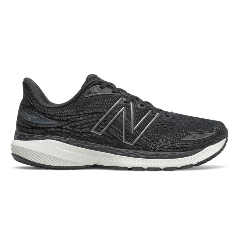 New Balance 860v12 Men's Shoes