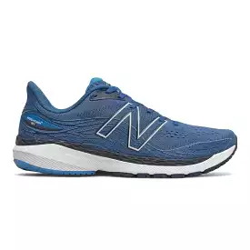 New Balance 860v12 Men's Shoes