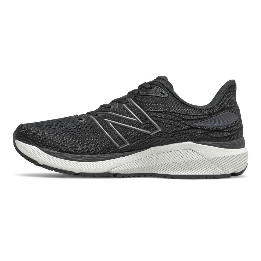 New Balance 860v12 Men's Shoes