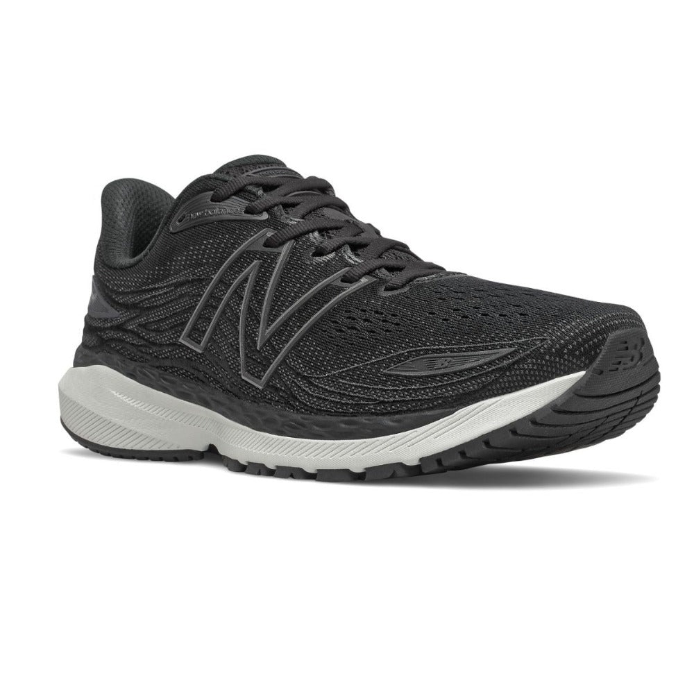 New Balance 860v12 Men's Shoes