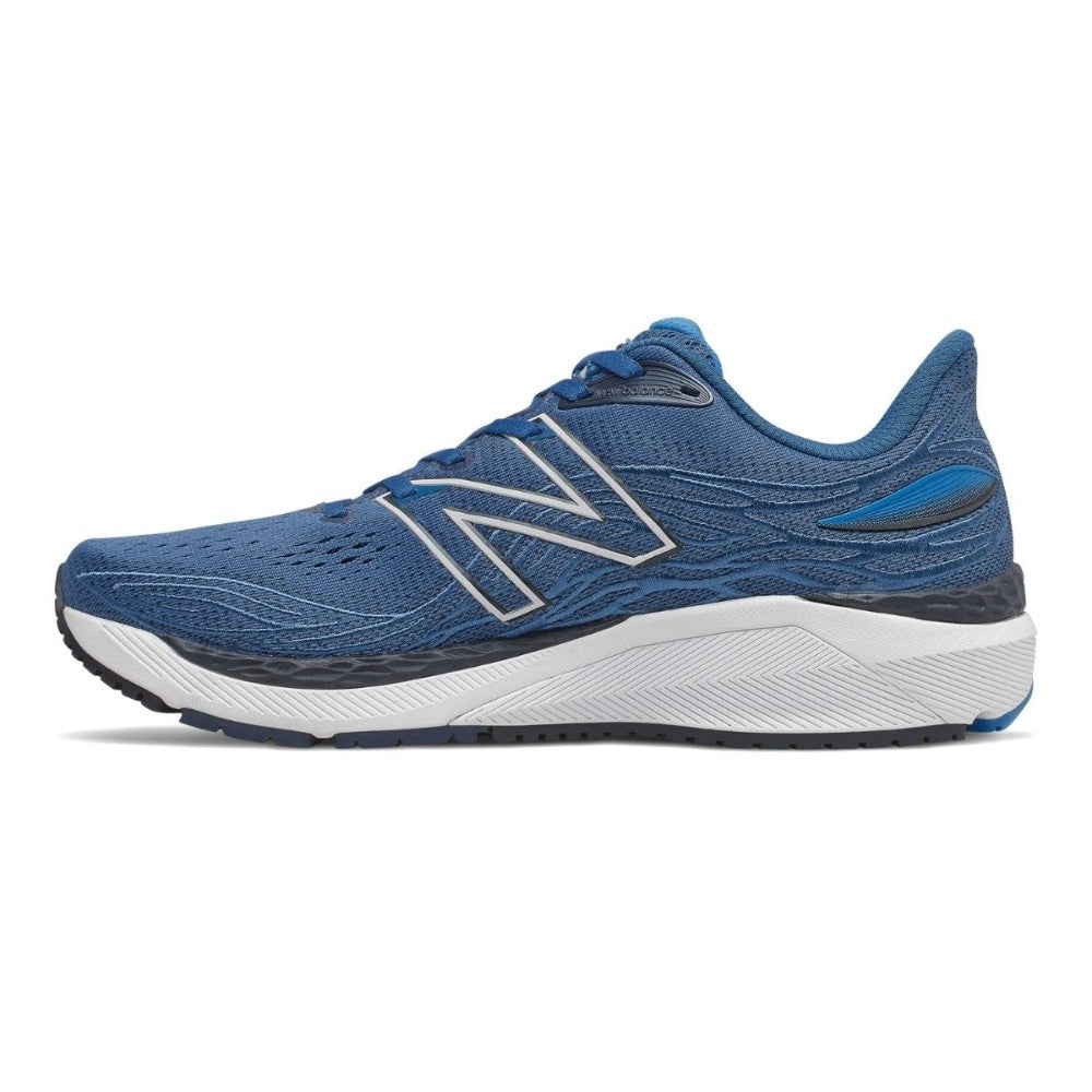 New Balance 860v12 Men's Shoes