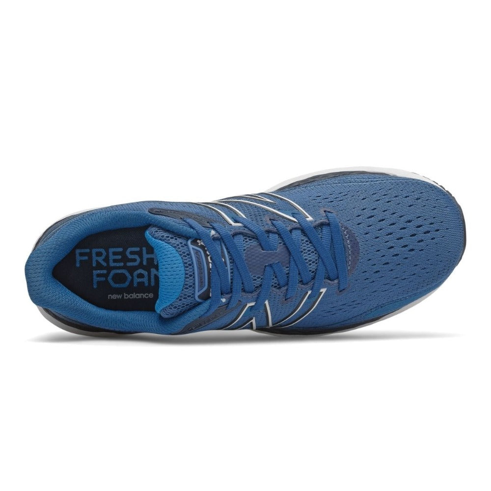 New Balance 860v12 Men's Shoes