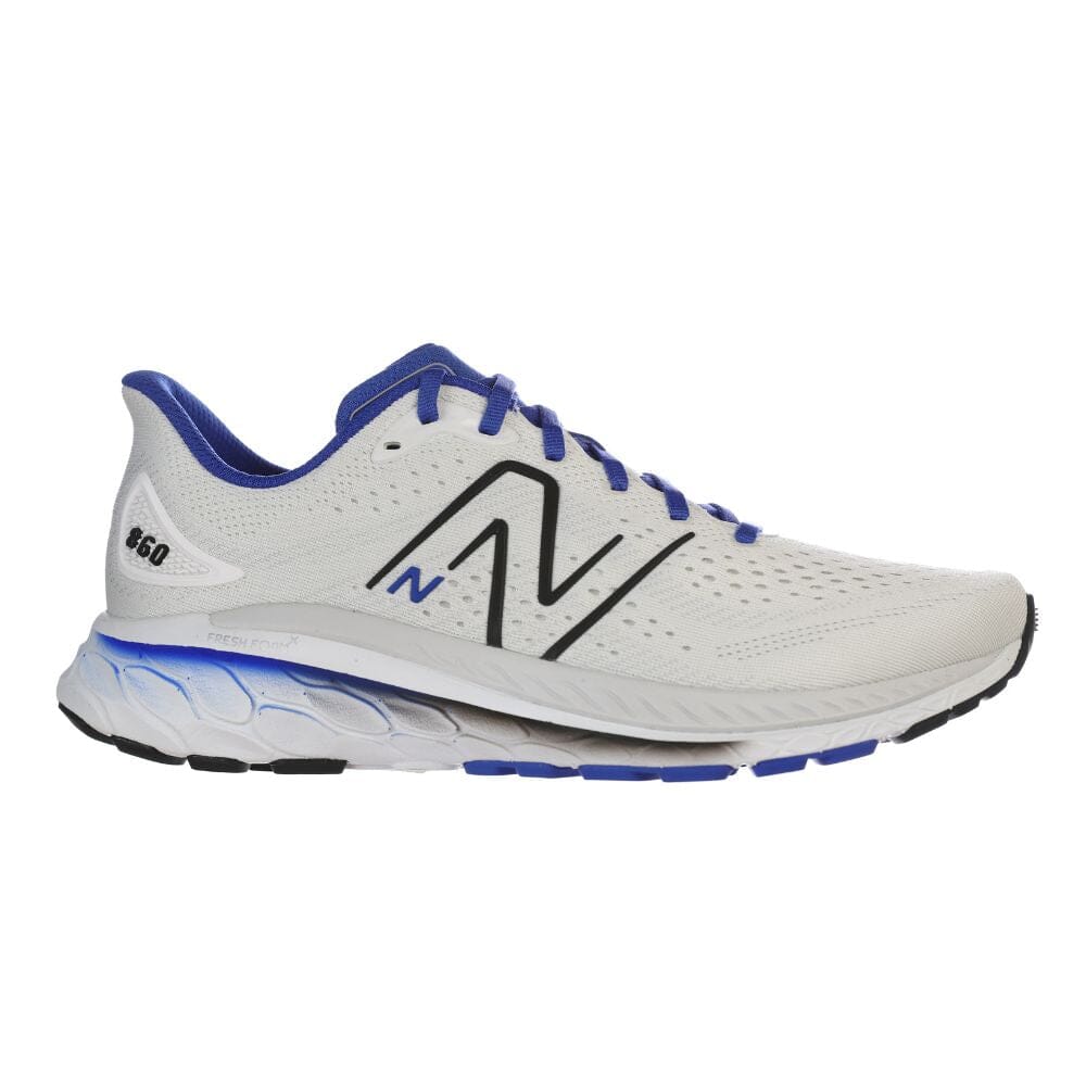 New Balance 860v13 Men's Fresh Foam