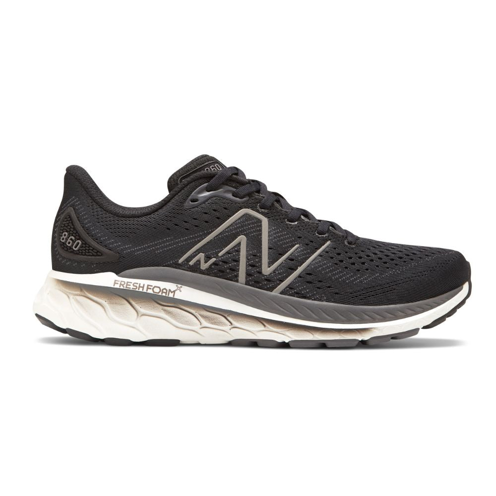 New Balance 860v13 Men's Fresh Foam