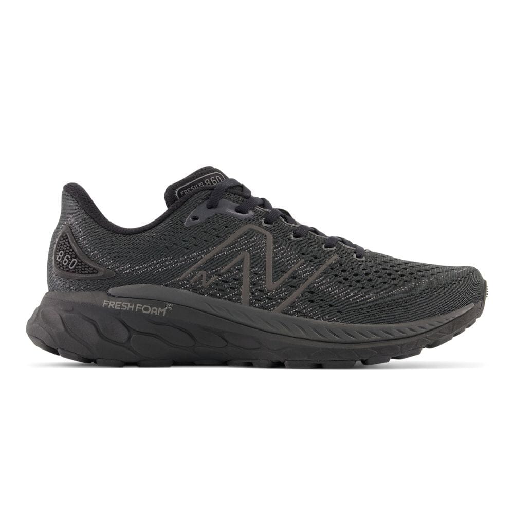 New Balance 860v13 Men's Fresh Foam