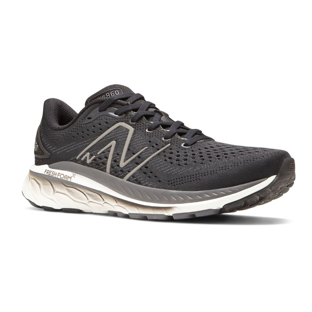 New Balance 860v13 Men's Fresh Foam