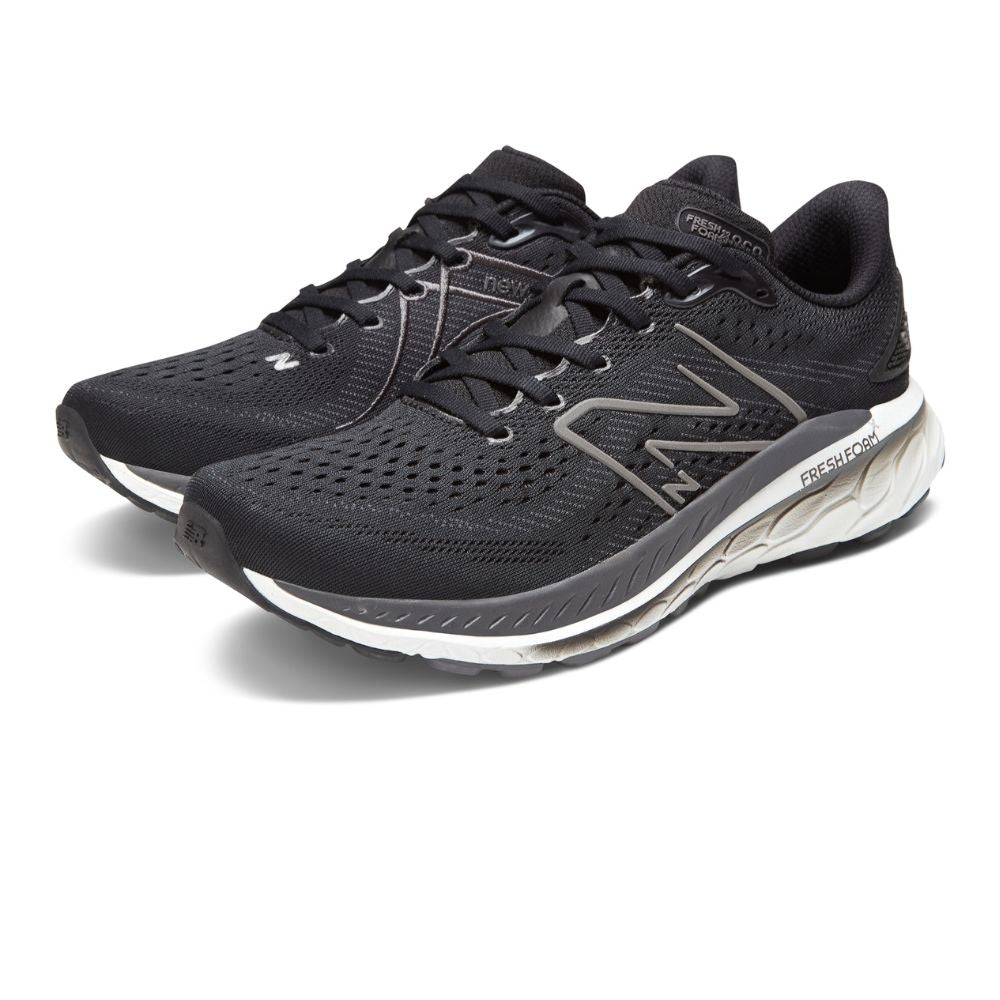 New Balance 860v13 Men's Fresh Foam