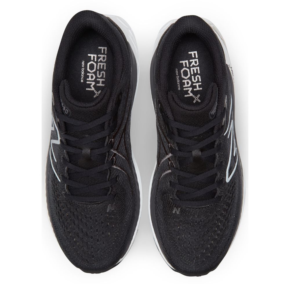 New Balance 860v13 Men's Fresh Foam