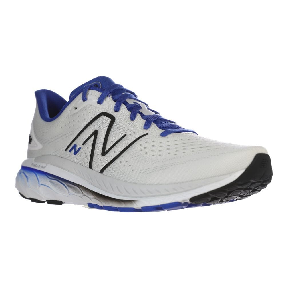 New Balance 860v13 Men's Fresh Foam