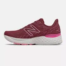 New Balance 880 v11 Women's