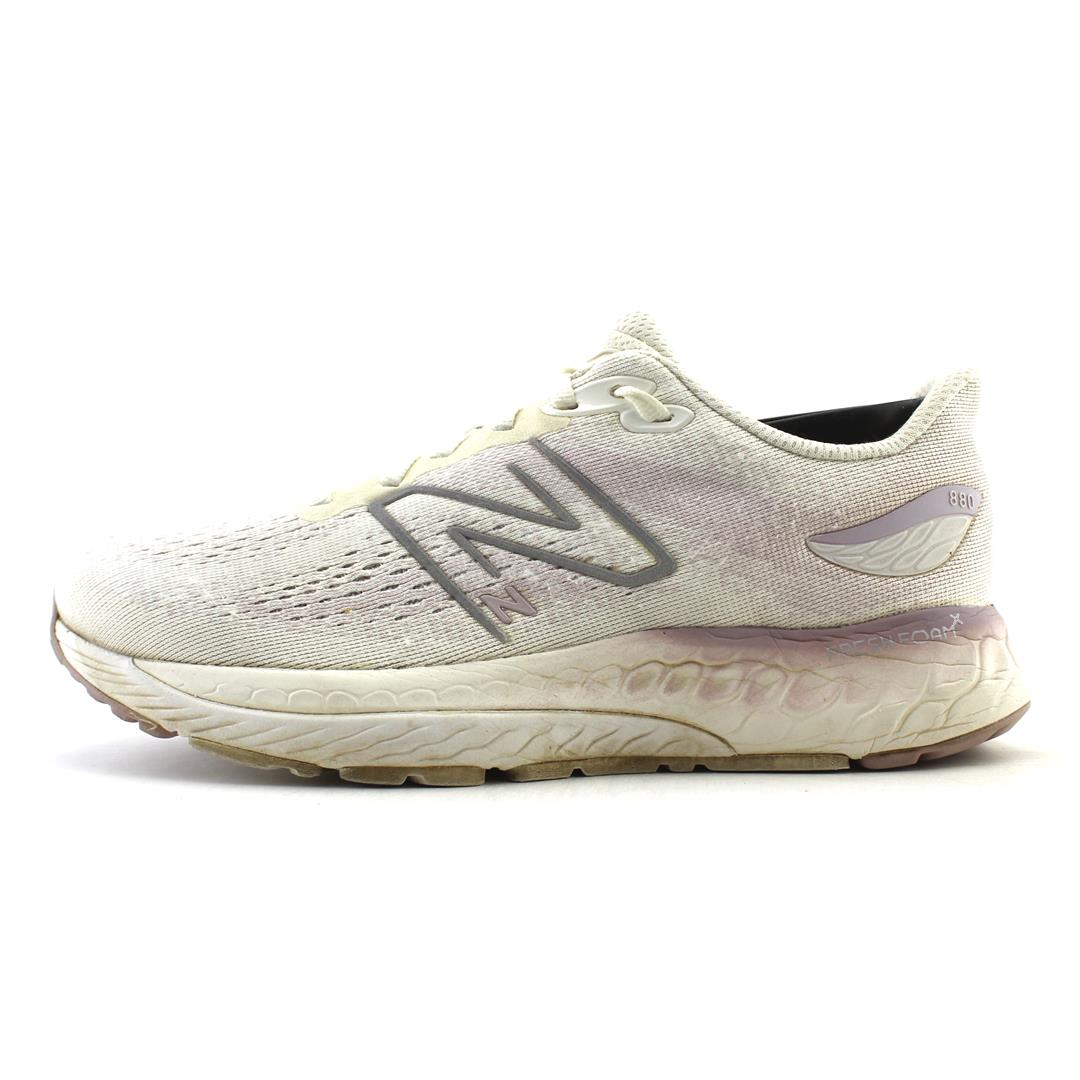 New Balance 880 V12 Fresh Foam