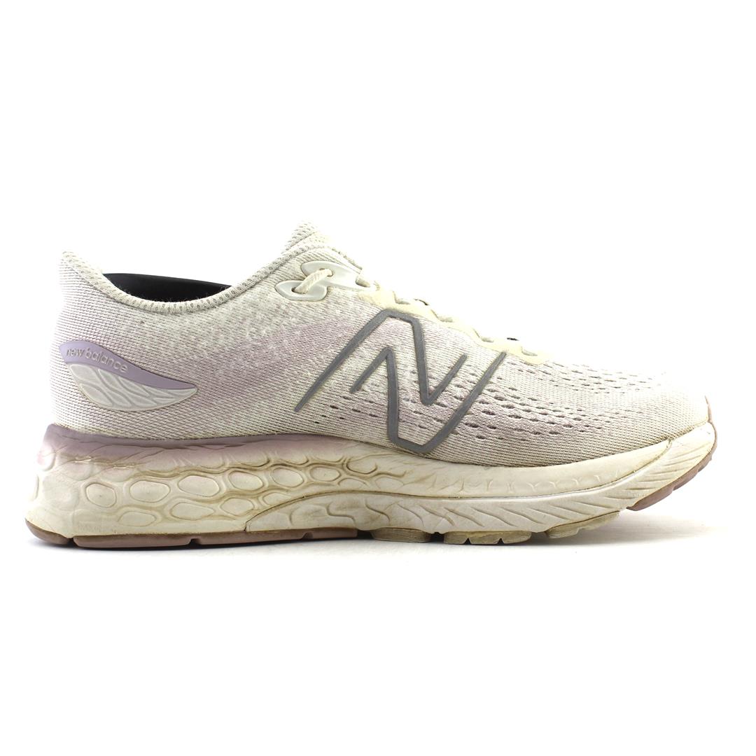 New Balance 880 V12 Fresh Foam