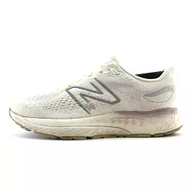 New Balance 880 V12 Fresh Foam