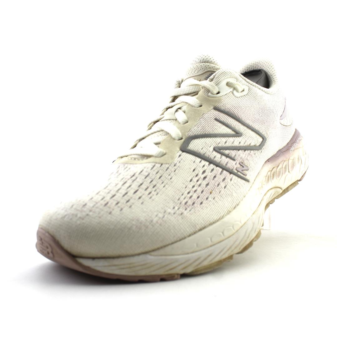 New Balance 880 V12 Fresh Foam