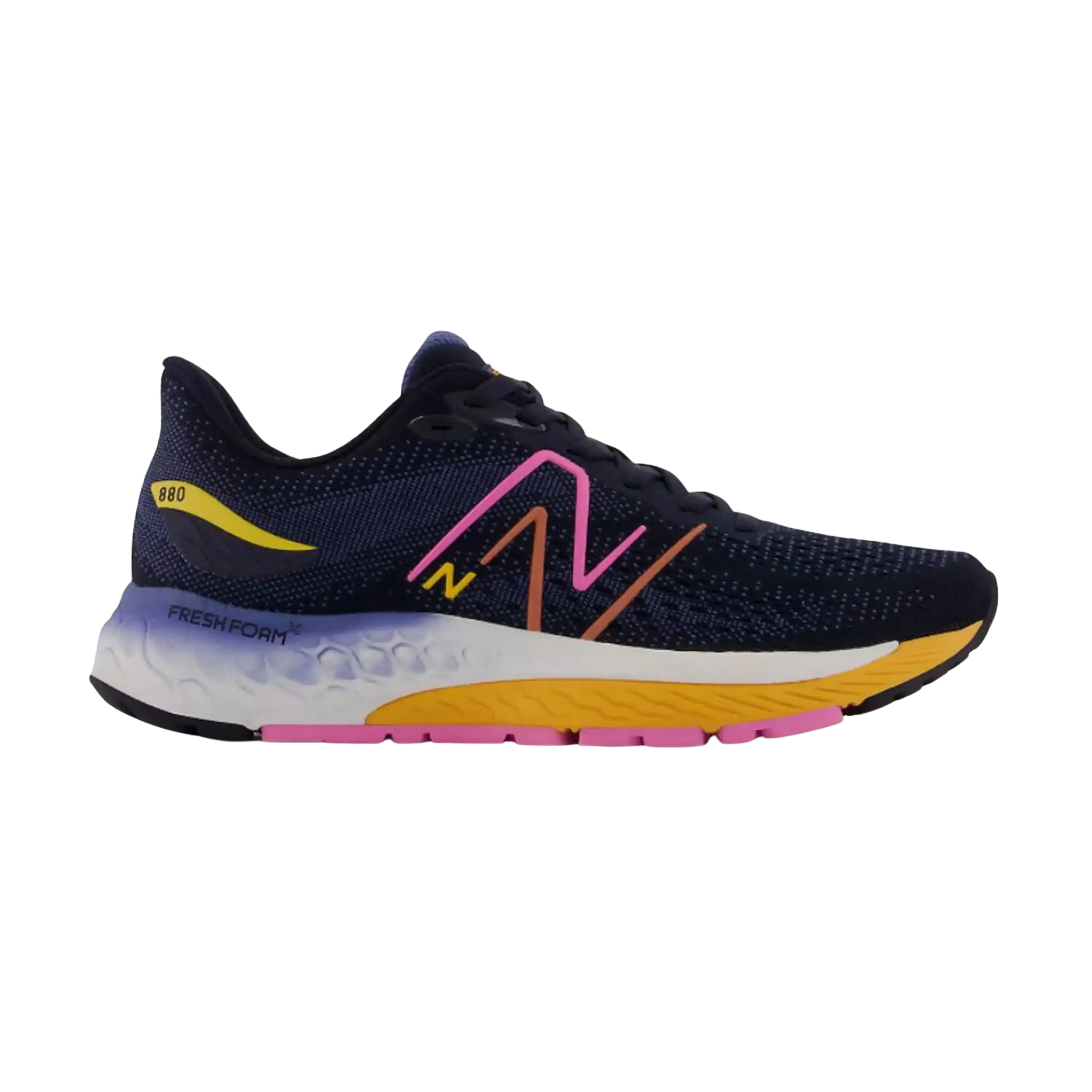 New Balance 880 V12 Running Shoes