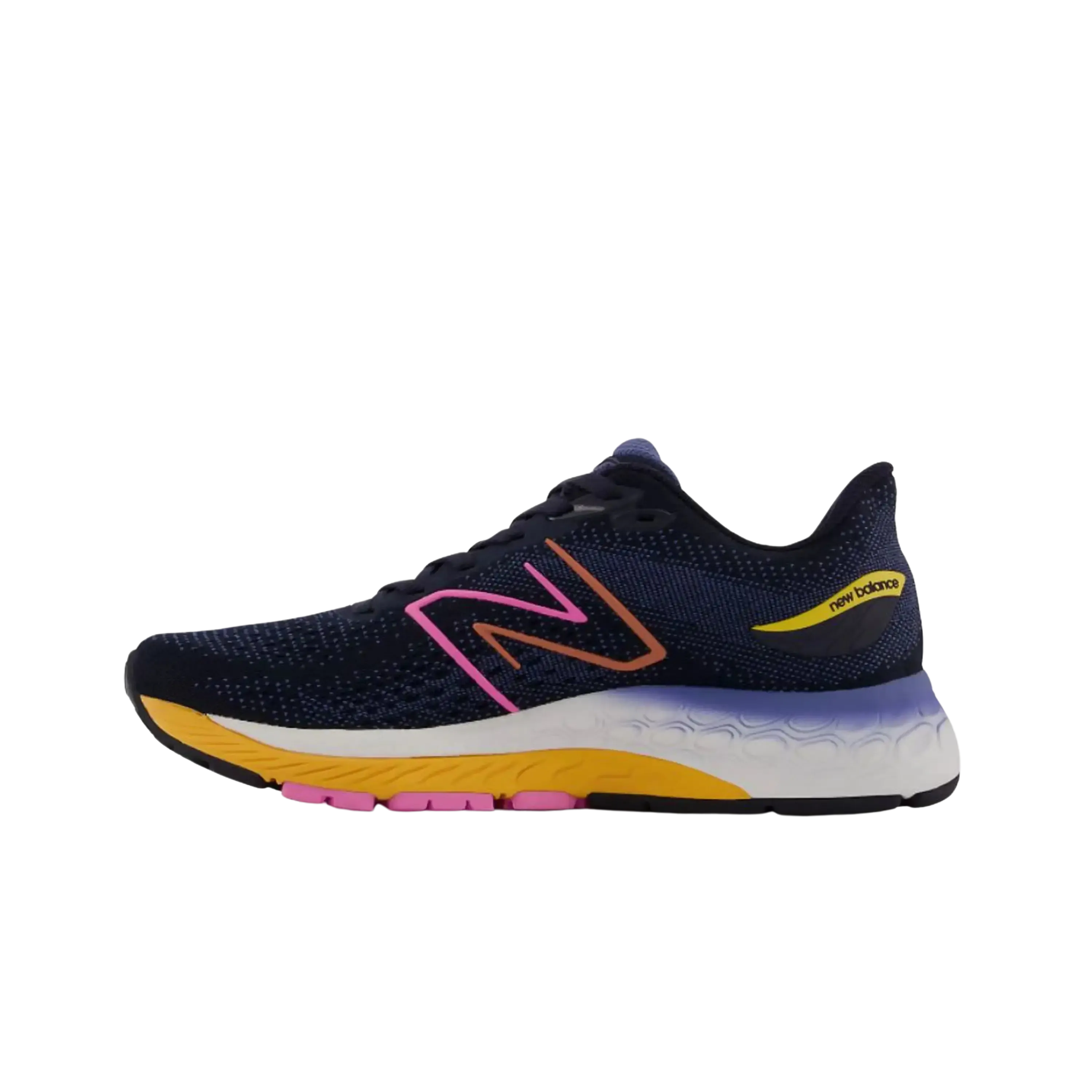 New Balance 880 V12 Running Shoes