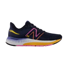 New Balance 880 V12 Running Shoes