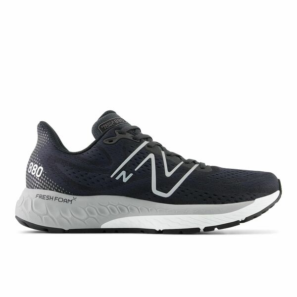 New Balance 880 V13 Fresh Foam Men's