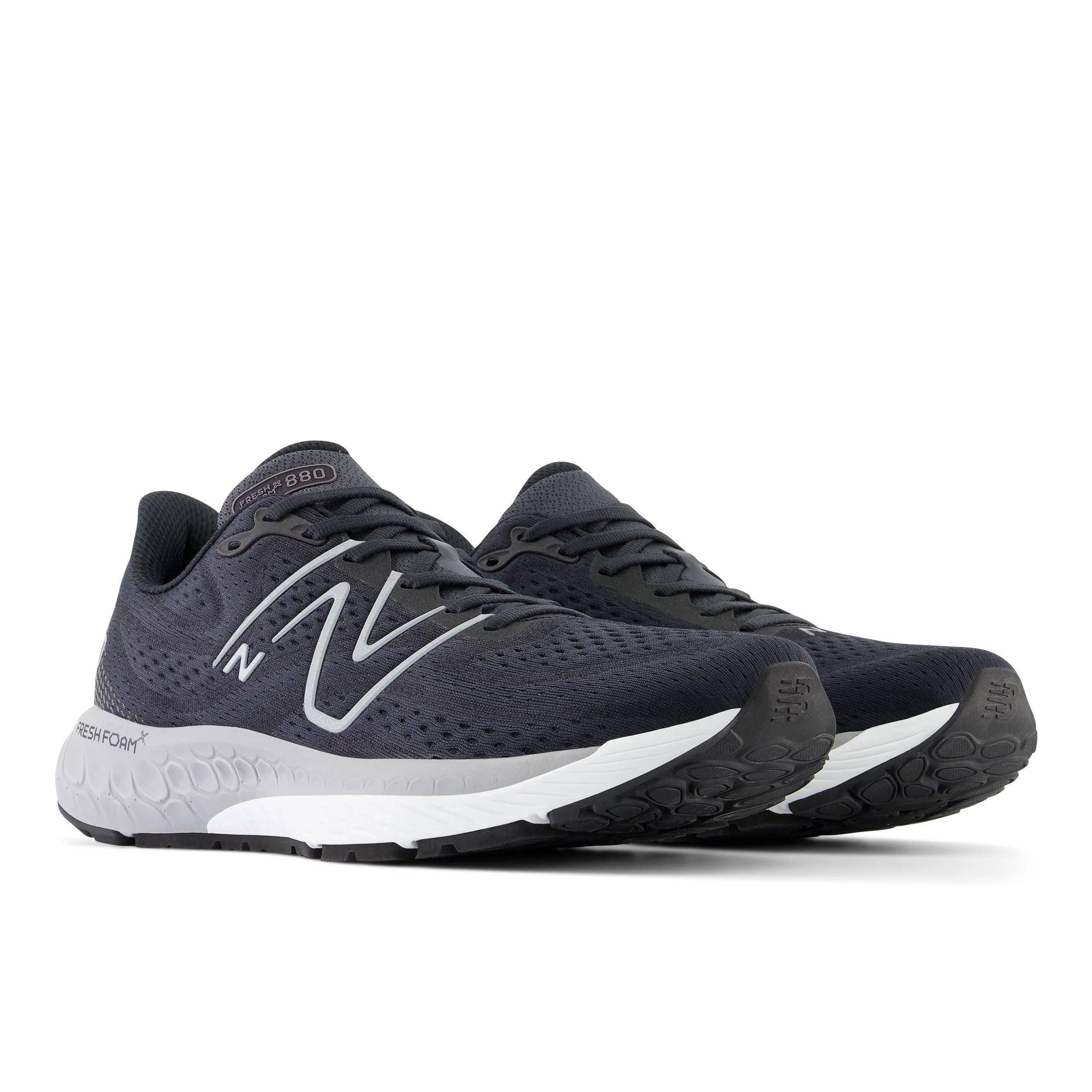 New Balance 880 V13 Fresh Foam Men's