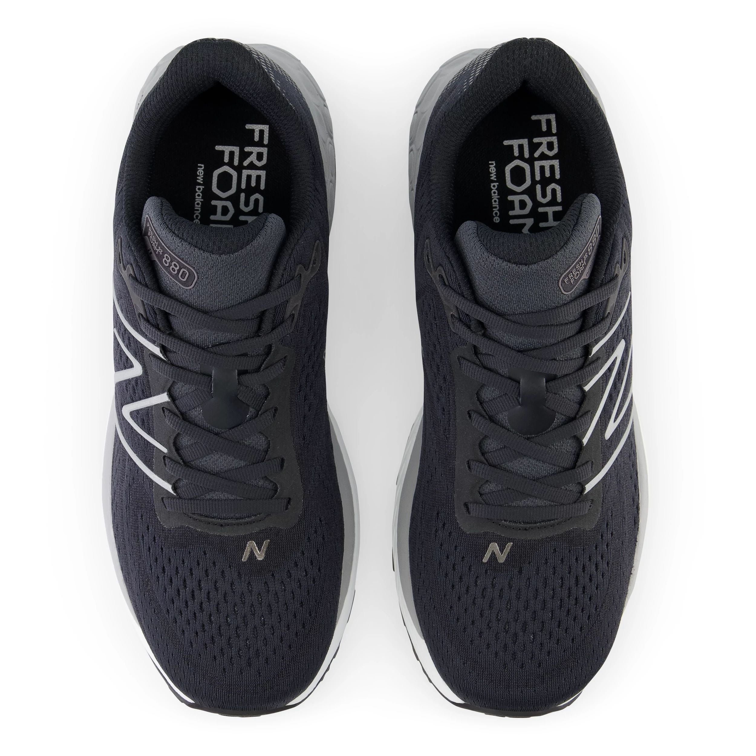 New Balance 880 V13 Fresh Foam Men's