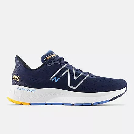 New Balance 880 V13 Men's Shoes