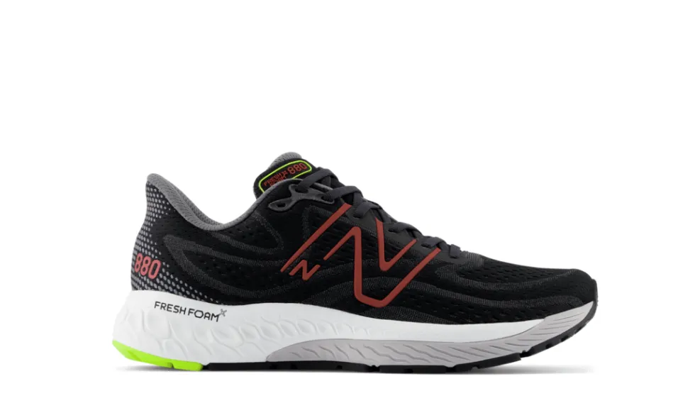 New Balance 880 V13 Men's Shoes