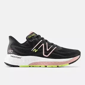 New Balance 880 V13 Women's Shoes