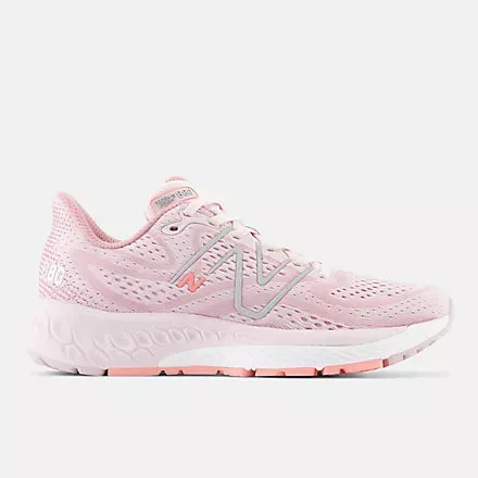 New Balance 880 V13 Women's Shoes