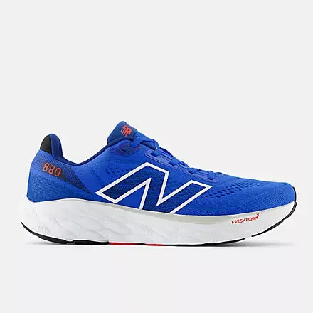 New Balance 880 V14 Men's Shoes