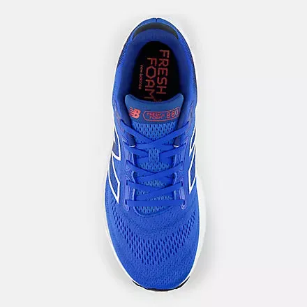 New Balance 880 V14 Men's Shoes