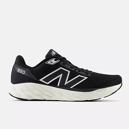 New Balance 880 V14 Men's Shoes