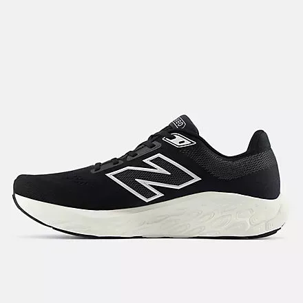 New Balance 880 V14 Men's Shoes