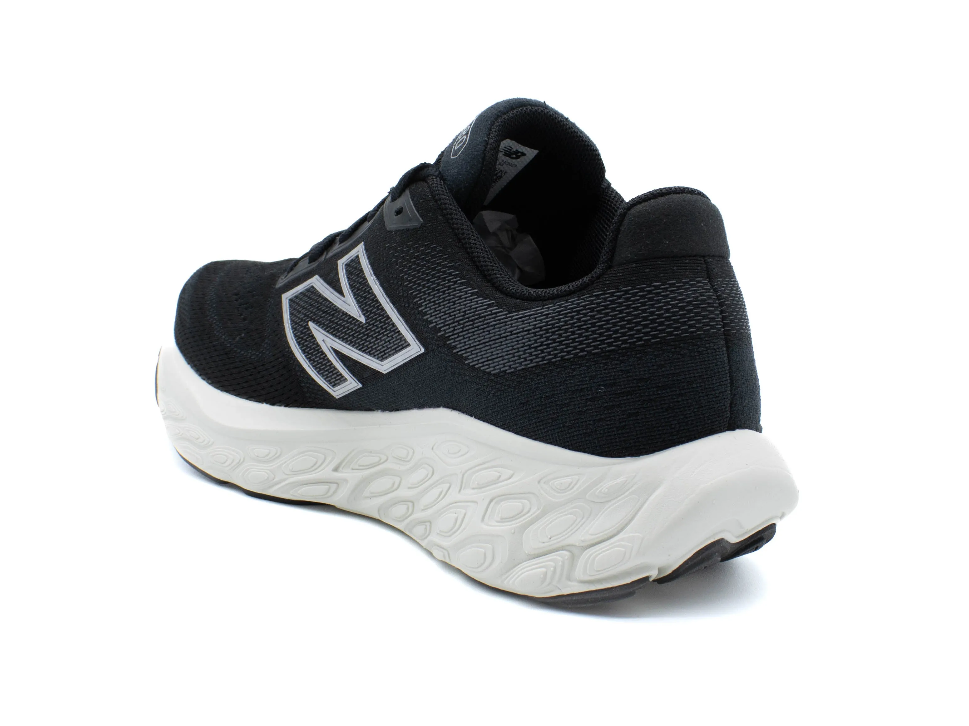 NEW BALANCE 880 V14 Running Shoes