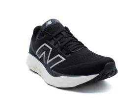 NEW BALANCE 880 V14 Running Shoes