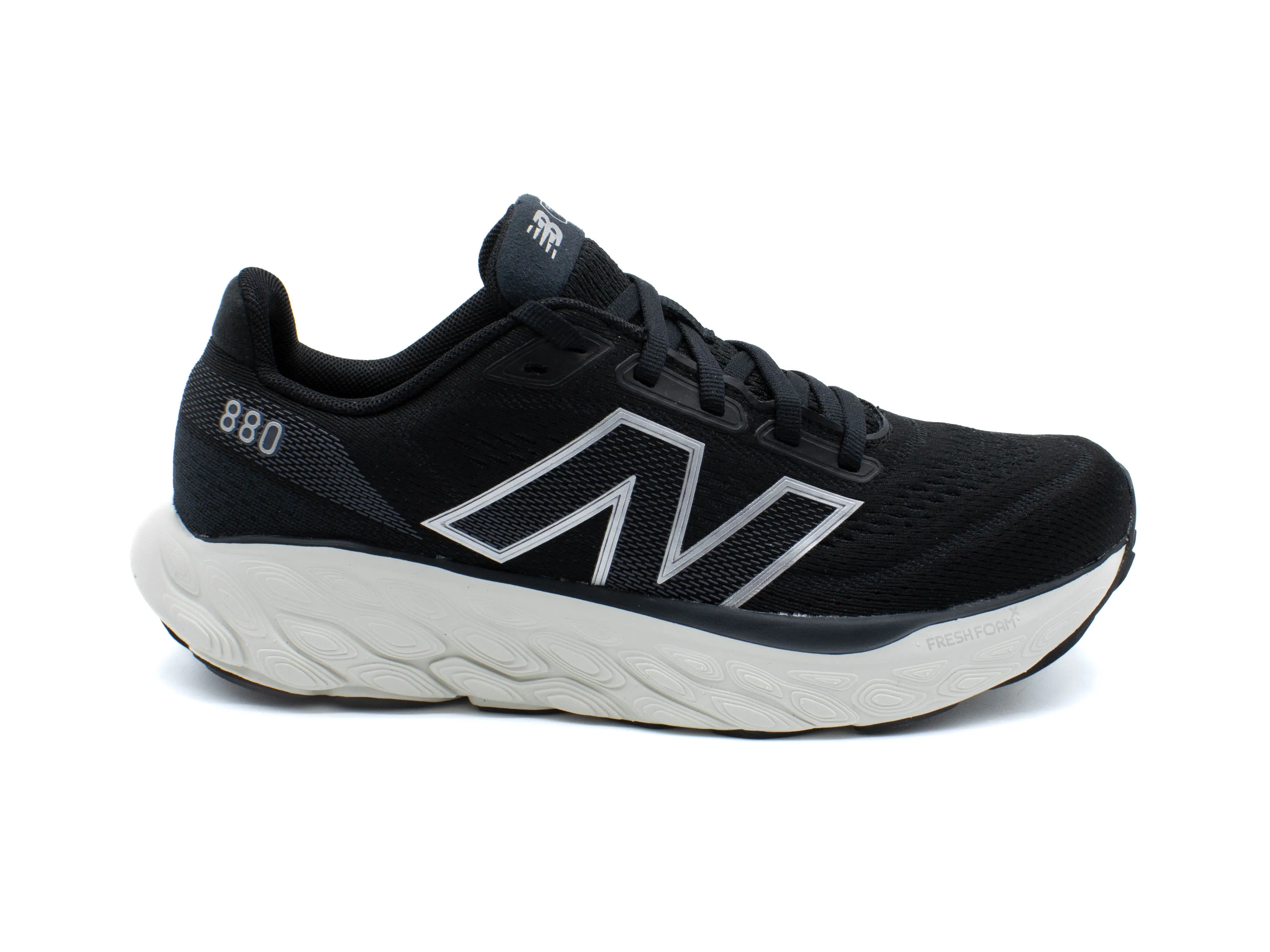 NEW BALANCE 880 V14 Running Shoes